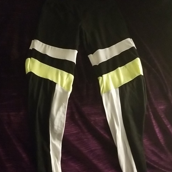 Tracksuit - Picture 2 of 2